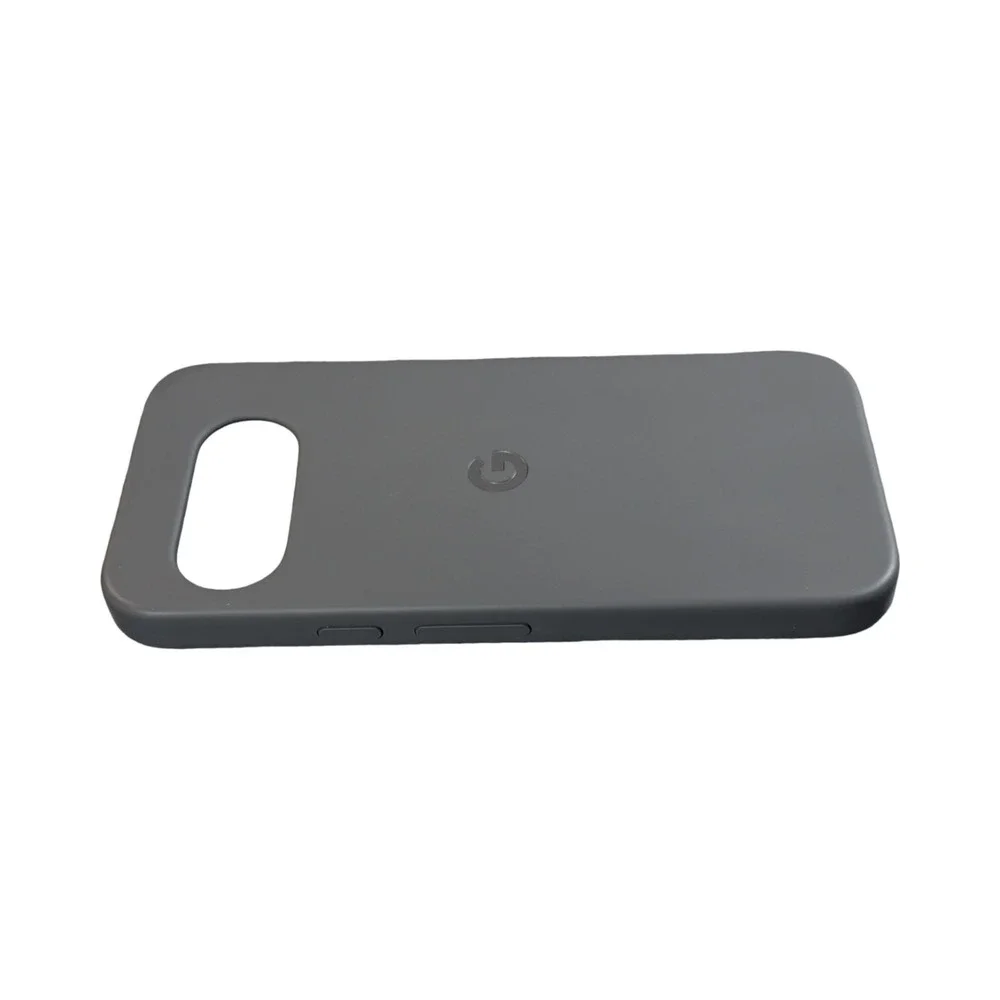 google **re packed